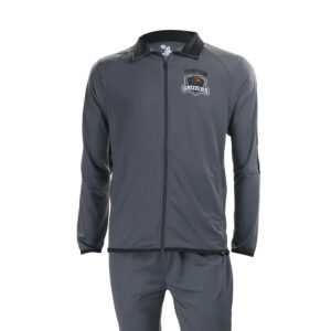 Badger Blitz Outer-Core Jacket