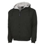 Charles River Performer Warm-up Jacket