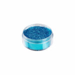 royal Ben Nye Sparklers Glitter in a clear container