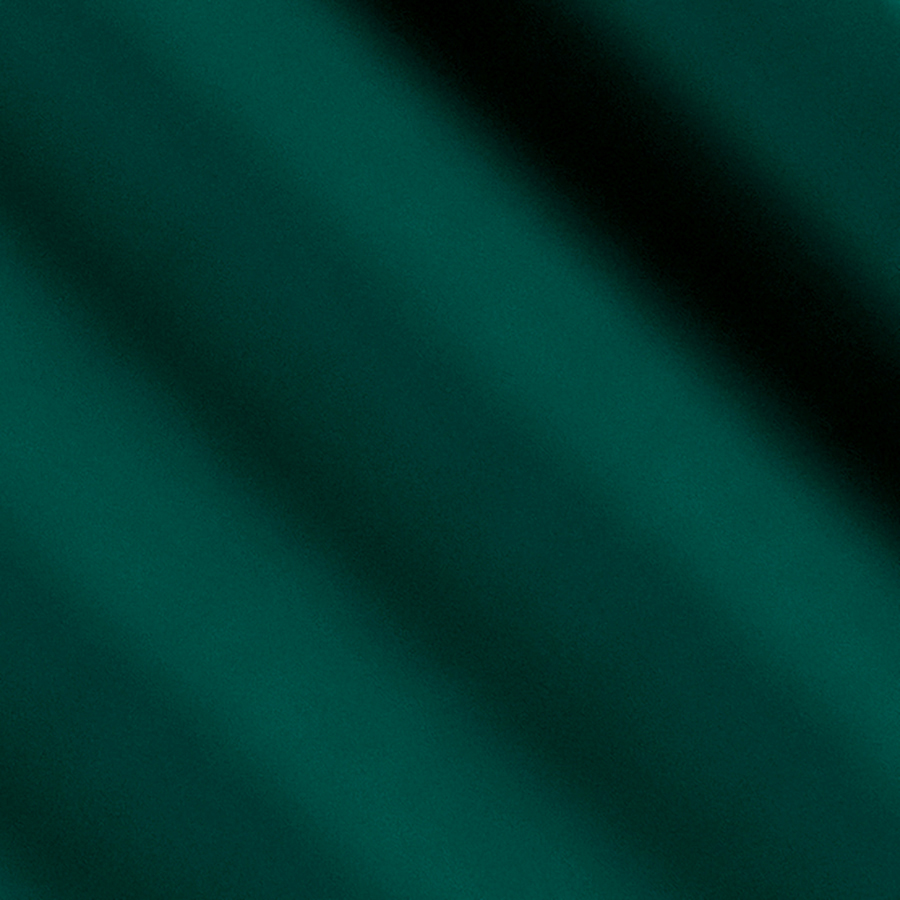 Mallard Plush Velvet