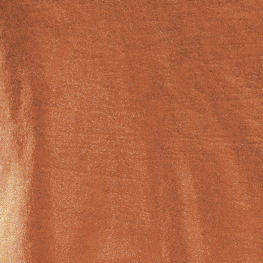 copper mystic jewels fabric