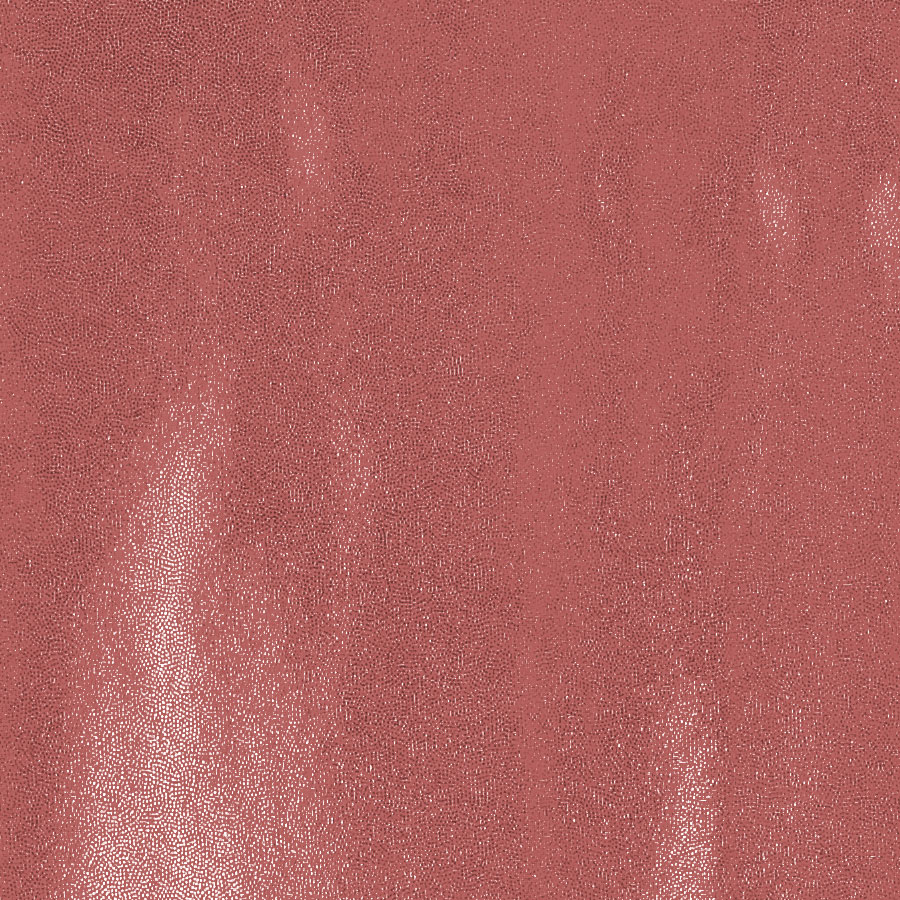 mauve mystic jewels fabric