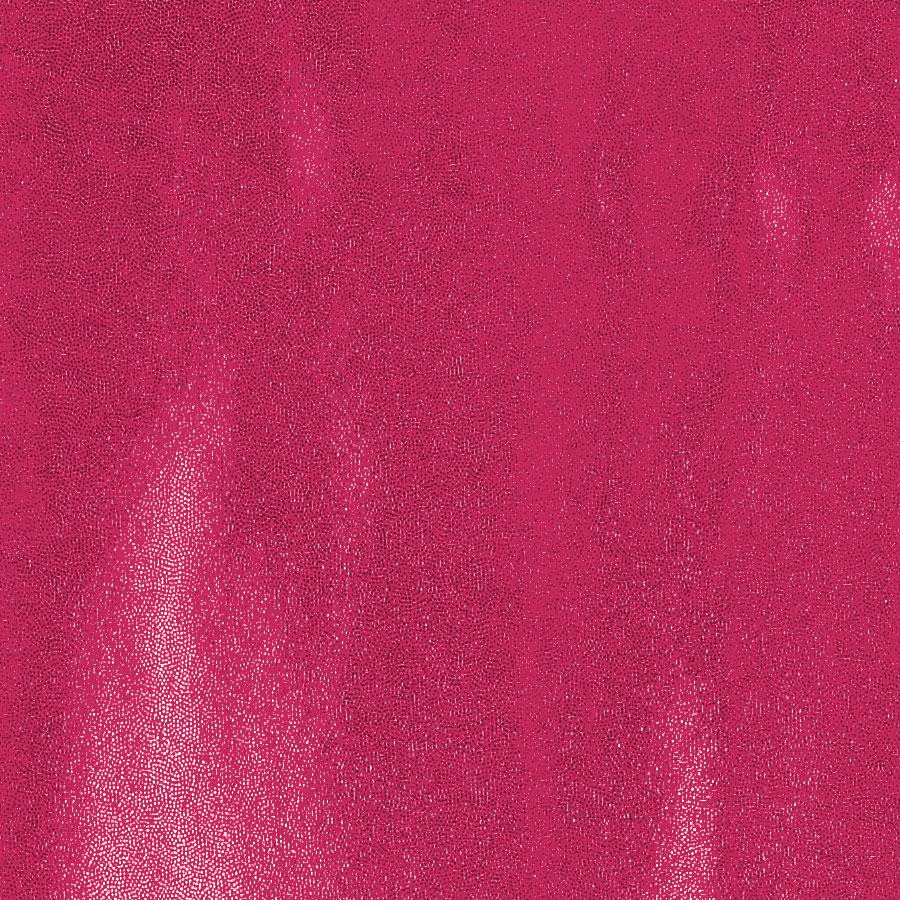 volcano mystic jewels fabric