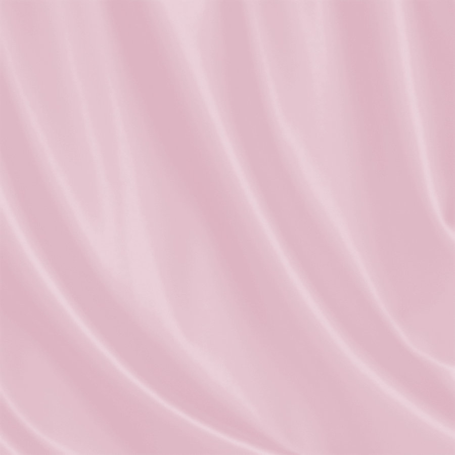 Bubble Satin Spandex