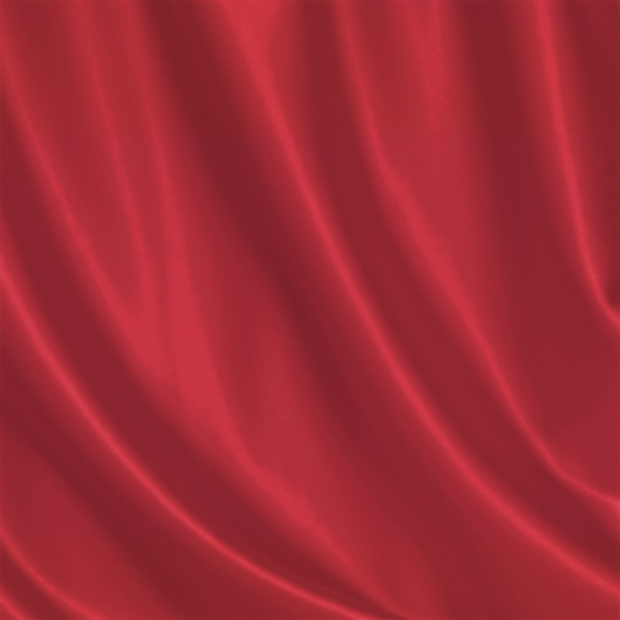 Cienna Satin Spandex