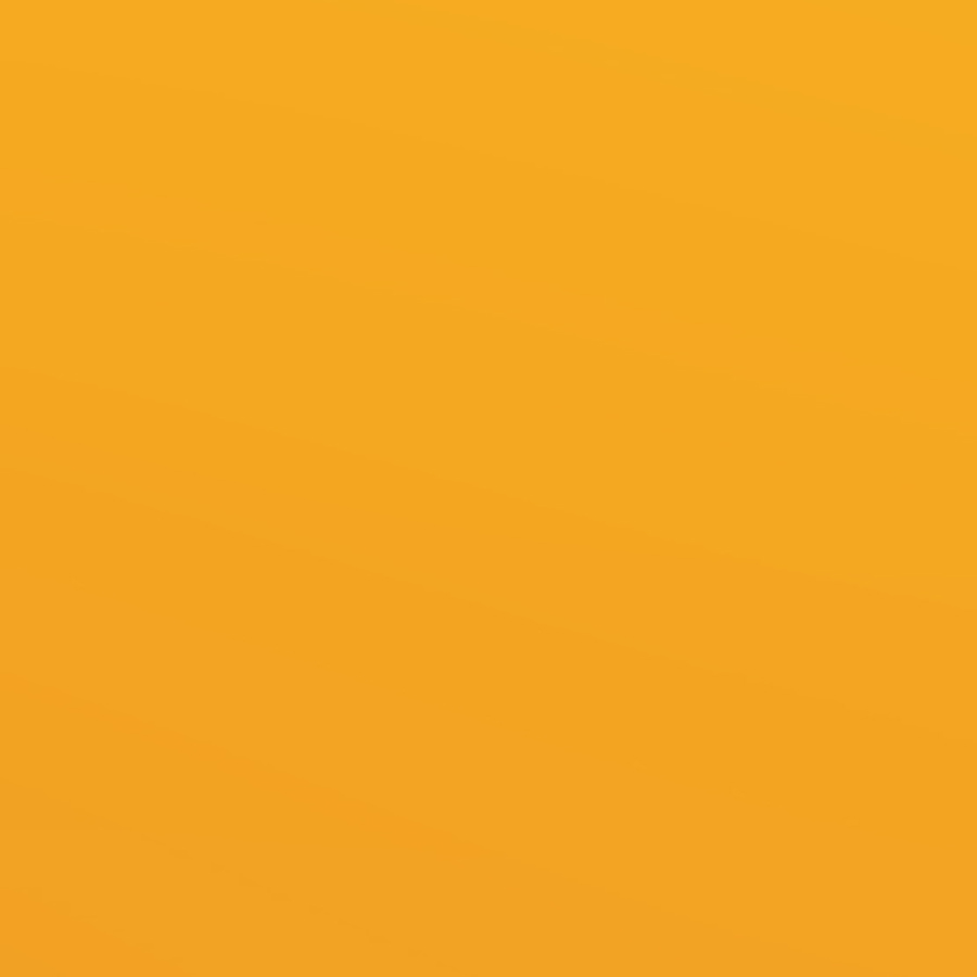 Athletic Gold Matte Spandex