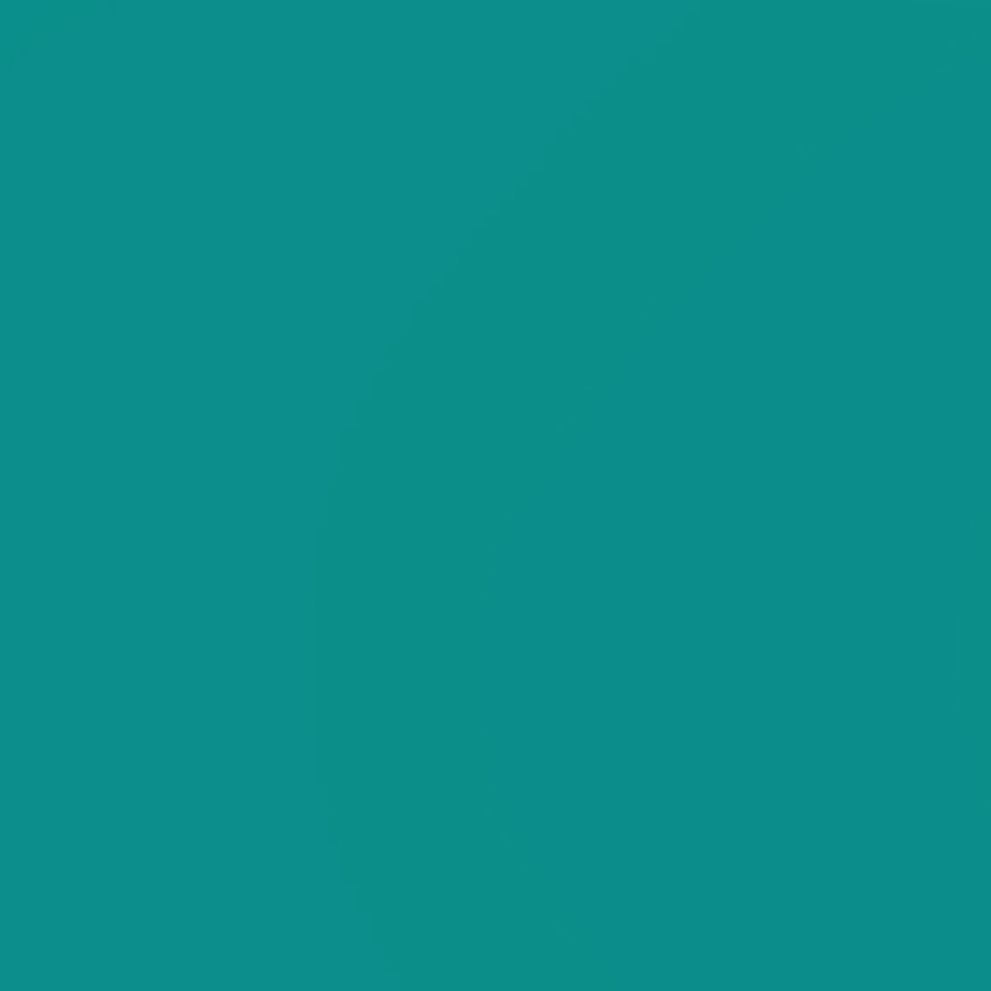 Bright Jade Matte Spandex