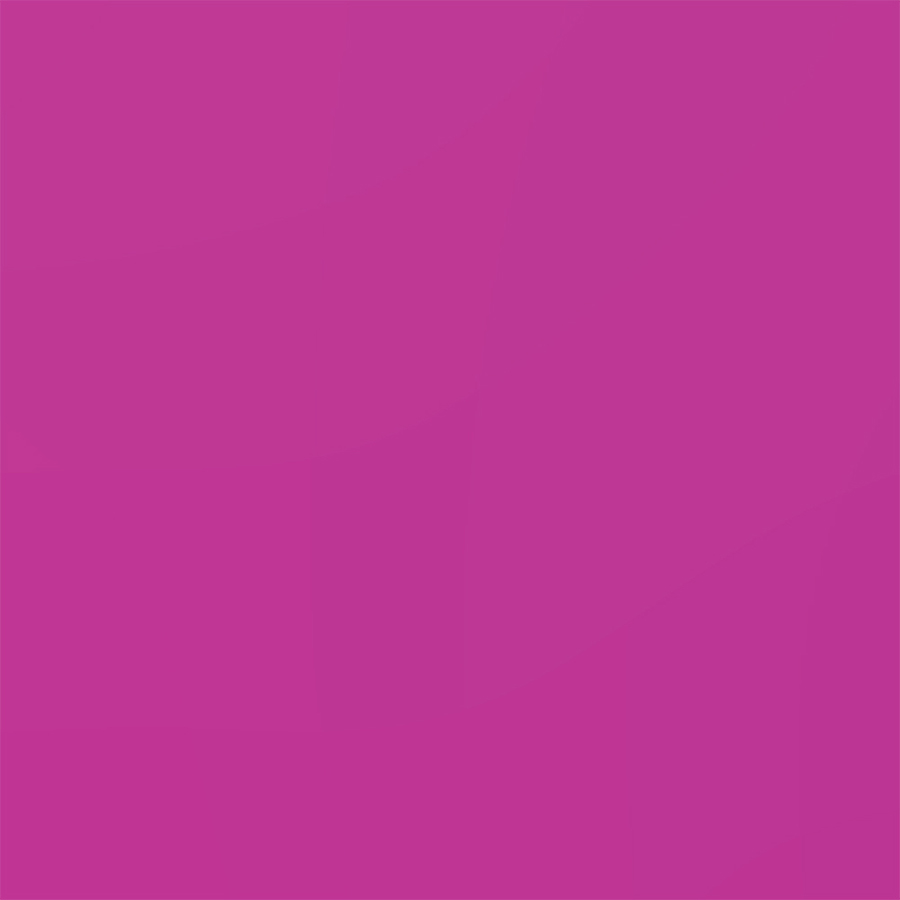 Fuchsia Matte Spandex