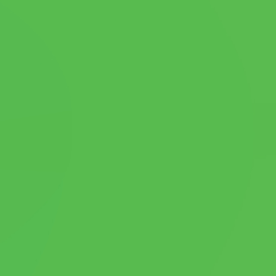 Neon Lime Matte Spandex