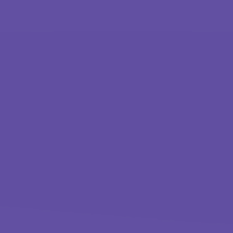 Purple Matte Spandex