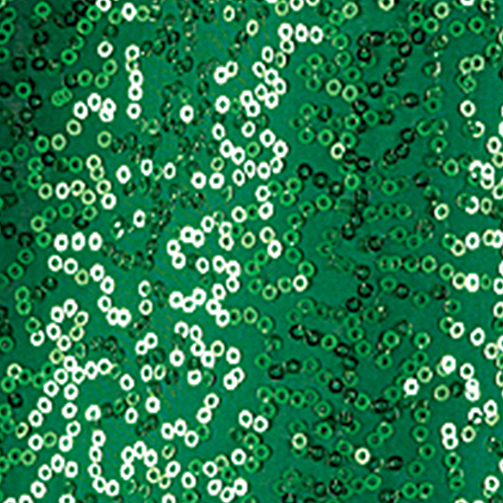 emeral micro sequin