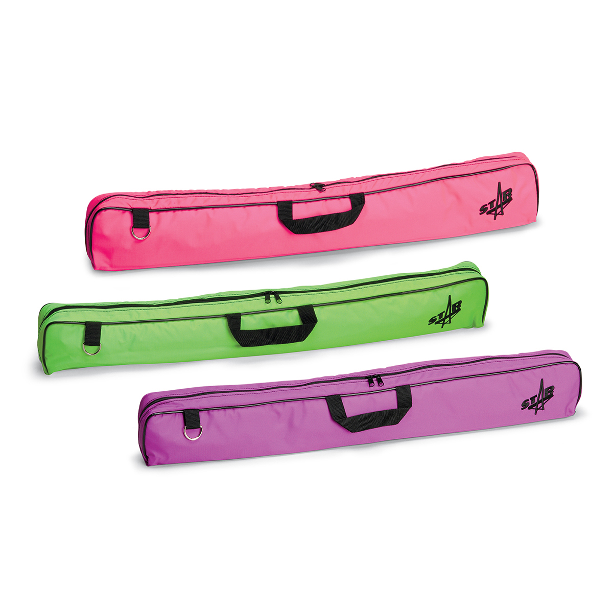 Star Line Small Student Baton Case | Superior Cheer & Dance