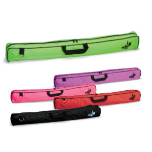 Star Line Twirling Baton Student Case Large color assortment