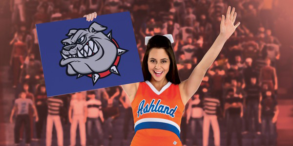 Creating the Ultimate Impact with Flip Signs