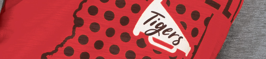 Superior Cheer & Dance Digital Print Superior Cheer & Dance Digital Printing