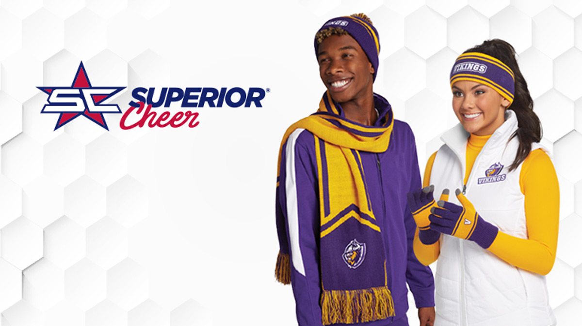 Apparel Decoration Explained