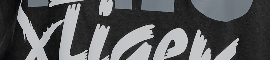 Vinyl Heat Transfer Superior Cheer & Dance Vinyl Heat Transfer