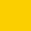vivid yellow