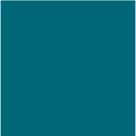 dark teal
