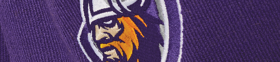 Superior Cheer & Dance Embroidery Superior Cheer & Dance Embroidery