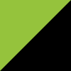 lime-black