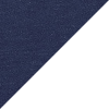 navy-heather-white
